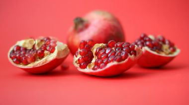 garnishing-instructions-image
